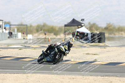 media/Nov-02-2025-CVMA (Sun) [[337aff29ab]]/Race 3-Amateur Formula Open/